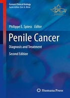 Penile Cancer : Diagnosis and Treatment