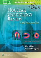 Nuclear Cardiology Review, Second Edition2017 | مرور قلب و عروق هسته ای