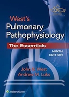 West's Pulmonary Pathophysiology