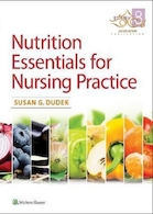 Nutrition Essentials for Nursing Practice