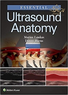Essential Ultrasound Anatomy