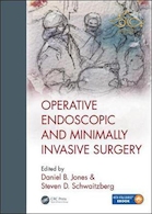 Operative Endoscopic and Minimally Invasive Surgery