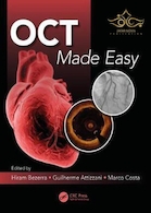 OCT Made Easy