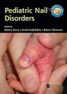 Pediatric Nail Disorders