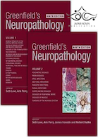 Greenfield’s Neuropathology – Two Volume Set 9th Edition2015 نوروپاتولوژی گرینفیلد
