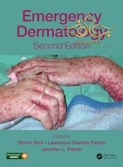 Emergency Dermatology