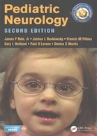 Pediatric Neurology