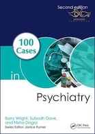 100 Cases in Psychiatry