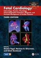 Fetal Cardiology