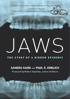 Jaws: The Story of a Hidden Epidemic2018 | آرواره ها: داستان اپیدمی پنهان