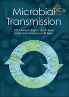  Microbial Transmission (ASM Books) 1st Edition, Kindle Edition 2019 انتقال میکروبی