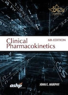 Clinical Pharmacokinetics