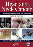 Head and Neck Cancer Second Edition2014 سرطان گردن و سر