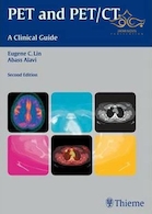 PET and PET/CT : A Clinical Guide