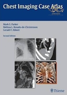 Chest Imaging Case Atlas