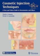 Cosmetic Injection Techniques