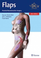 Flaps : Practical Reconstructive Surgery