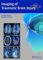 Imaging of Traumatic Brain Injury