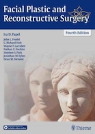 Facial Plastic and Reconstructive Surgery