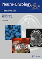 Neuro-Oncology: The Essentials