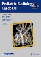 Pediatric Radiology Casebase