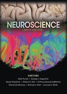 Neuroscience 6th Edition | علوم اعصاب 2018 ویرایش ششم