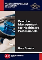 Practice Management for Healthcare Professionals