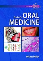 Burket's Oral Medicine