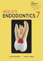 Ingle's Endodontics 7th Edition 2019 اینگل   اندودنتیکس