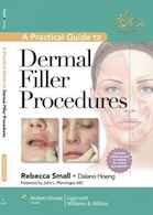 A Practical Guide to Dermal Filler Procedures | راهنمای عملی روش های پرکننده پوست