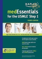 MedEssentials for the USMLE Step 2019