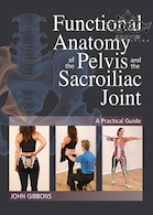 Functional Anatomy of the Pelvis and the Sacroiliac Joint 2017 آناتومی عملکردی لگن و مفصل ساکروایلیاک: یک راهنمای عملی