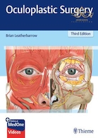  Oculoplastic Surgery 3rd Edition 2020 جراحی چشمی