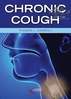 Chronic Cough, 1st Edition2019 سرفه مزمن