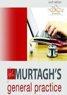 John Murtagh's General Practice