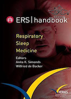 ERS Handbook of Respiratory Sleep Medicine2012 راهنمای طب خواب تنفسی