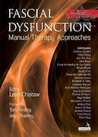 Fascial Dysfunction: Manual Therapy Approaches 2nd Edition2018 مقدمه ای بر تربیت بدنی ، علوم ورزشی و ورزش