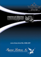 Breast Ultrasound: A Comprehensive Sonographer’s Guide2009 سونوگرافی پستان: راهنمای جامع سونوگرافی