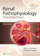 Renal Pathophysiology : The Essentials