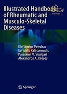 Illustrated Handbook of Rheumatic and Musculo-Skeletal Diseases