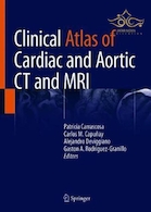 Clinical Atlas of Cardiac and Aortic CT and MRI