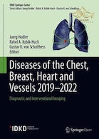  Diseases of the Chest, Breast, Heart and Vessels 2019-2022: Diagnostic and Interventional Imaging (IDKD Springer Series) 1st ed. 2019 Edition, Kindle Edition بیماری های قفسه سینه ، سینه ، قلب و عروق 2019-2022: تصویربرداری تشخیصی و مداخله ای