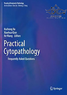 Practical Cytopathology, 1st Edition2020 | سیتوپاتولوژی عملی