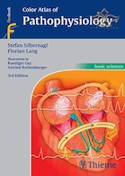 Color Atlas of Pathophysiology