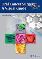 Oral Cancer Surgery : A Visual Guide