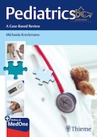 Pediatrics: A Case-Based Review 1st Edition, Kindle Edition | کودکان: یک بررسی مبتنی بر مورد 2019