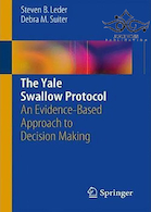 The Yale Swallow Protocol 2014th Edition2014 پروتکل پرستو یل