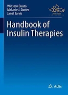Handbook of Insulin Therapies