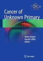 Cancer of Unknown Primary