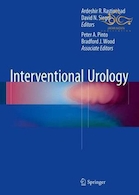 Interventional Urology